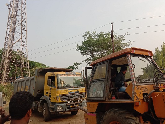 Photos Bhadradri Kothagudem 582022075907 venu recovery towing and crane services palwancha in bhadradri kothagudem 12.jpeg